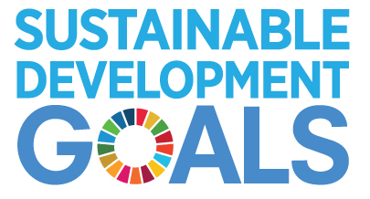 United Nations, World Bank Group Launch High Level Panel on Water