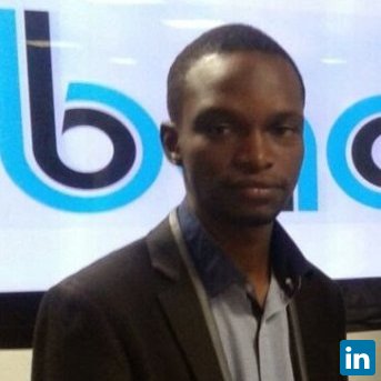 Emmanuel Phillip Forbes, Business Development Consultant at leadMasters Holdings (pty) ltd