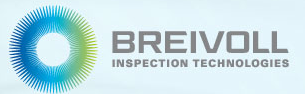 Breivoll Inspection Technologies