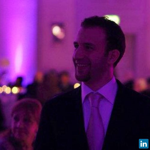 Mohammad Alkaddoumi, Co-founder at Permatech