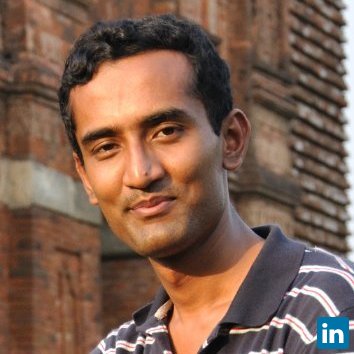 Safayat Hosen Suhad, at