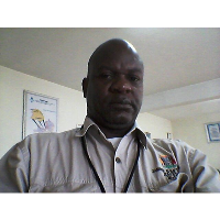 westone chibale, Manager - Corporate Planning at Mulonga Water and Sewerage Co. Ltd