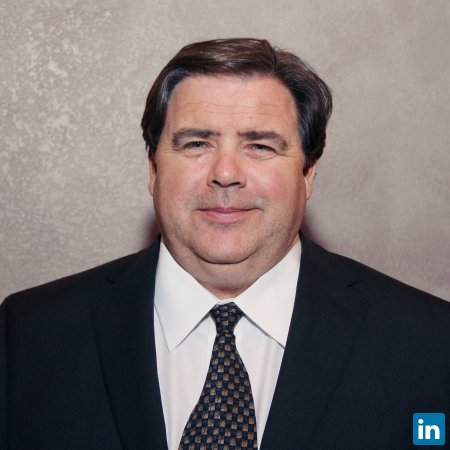 Jim Phene, Business Development Director | Sales Channel Management | Product Management