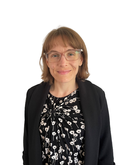 BINNIES WELCOMES NEW HIRE HANNAH COOGAN TO THE FLOOD RISK MANAGEMENT TEAMHannah Coogan joins Binnies from JBA Consulting, where she was a techni...