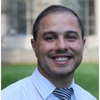 Tamer Al-Assa'd, AECOM - Technical Manager