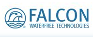 Falcon Waterfree