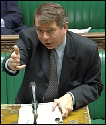 Nick Hawkins, Acoustic Sensing Technology (U.K.) Ltd - CEO