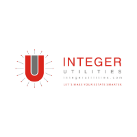 Ifeanyi Okani, CEO at INTEGER UTILITIES