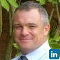 Andrew Carter BEng (Hons) DMS MIAM, Senior Utilities Specialist at Lloyd's Register of Shipping