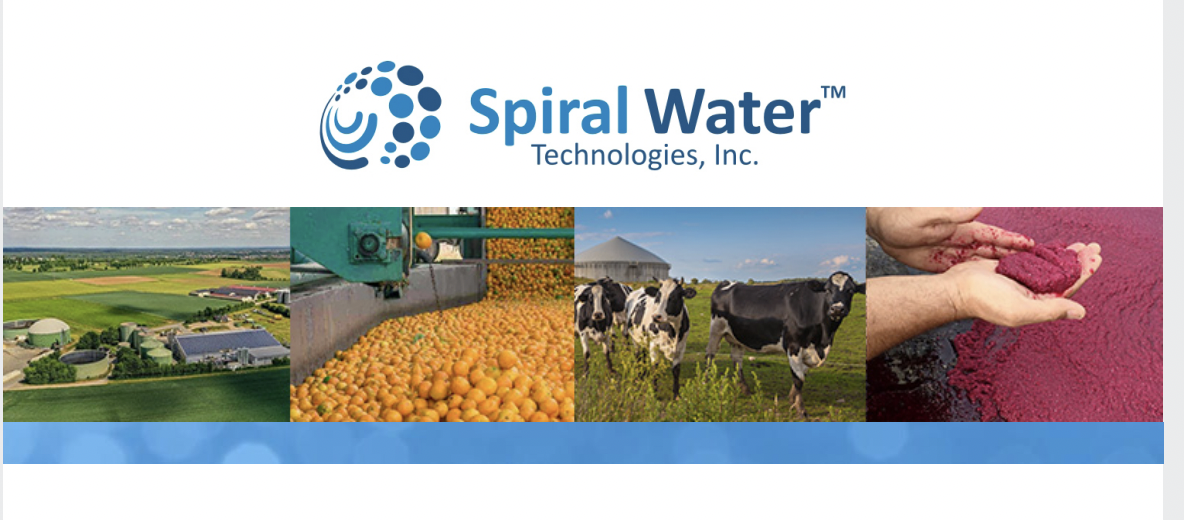 April-2026-Newsletter