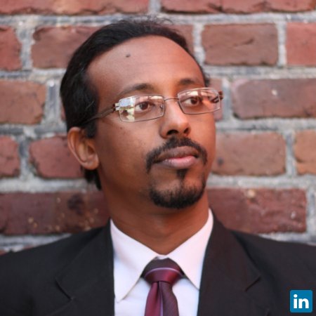 Hisham Abdel-Magid, ** AVAILABLE ** Independent Civil Engineering Consultant