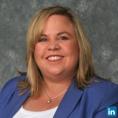 Kathleen Coates Hedberg, PE, MPH, Vice President Board of Directors at Helix Water District