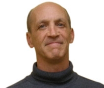 Geoff Ventura, Puralytics - Senior Director of Sales