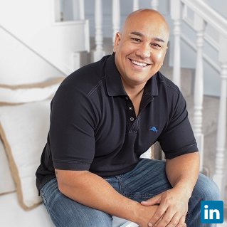 Frankie Celindro, Entrepreneur  Business Start Ups