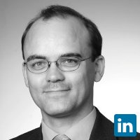 Per Aae Staunstrup, Senior executive delivering results in Oil & Gas Industry Projects ● Leader and Generalist ● Change Agent breaking silos