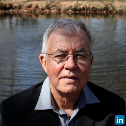 Gary Sober, VP Technical development at Byo-Gon Manufacturing