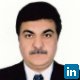 Rajesh Gianchandani, Rolta Middle East FZ-LLC - Executive Director Sales