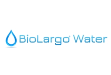 Ballast Water $50 billion Market