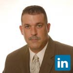 Jason D Hill, Surveyor at Diversified Design & Draftinging