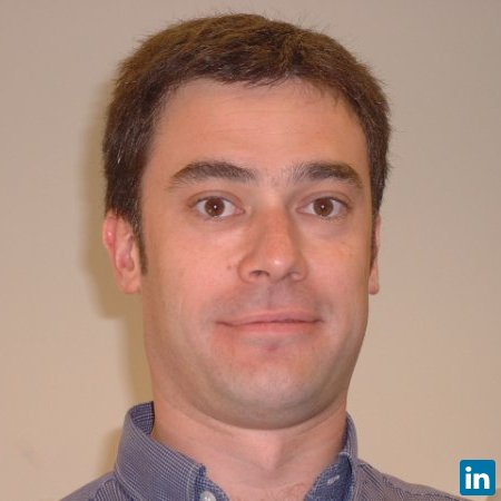 Joaquim Comas, Wastewater management, Decision support tools