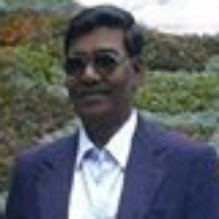 Zafferullah Khan, General Manager at Aditya HOusing and infrastructure Development Corporation
