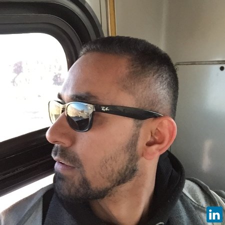 Qiadath Mirza, Engineering Professional