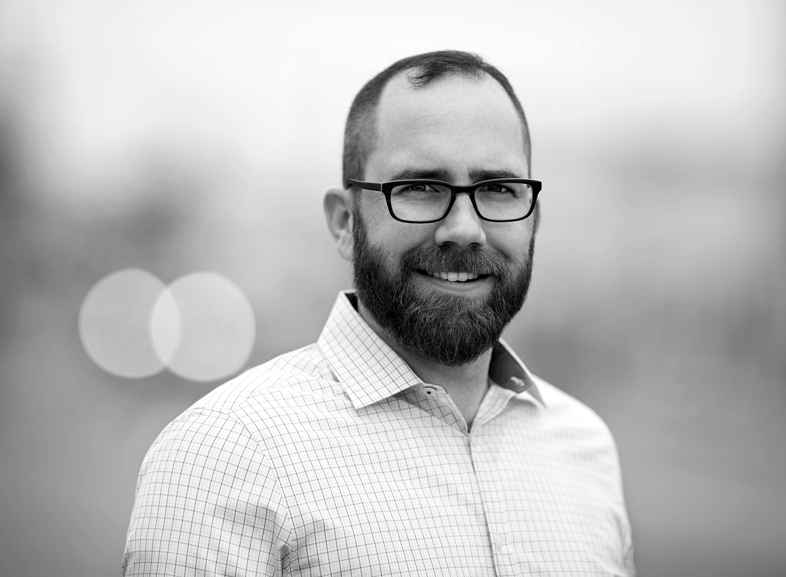 David Grunat, P.G., President at Path Forward Partners