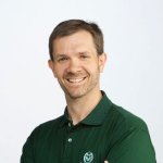 Charles Henry, Advanced MicroLabs - CEO