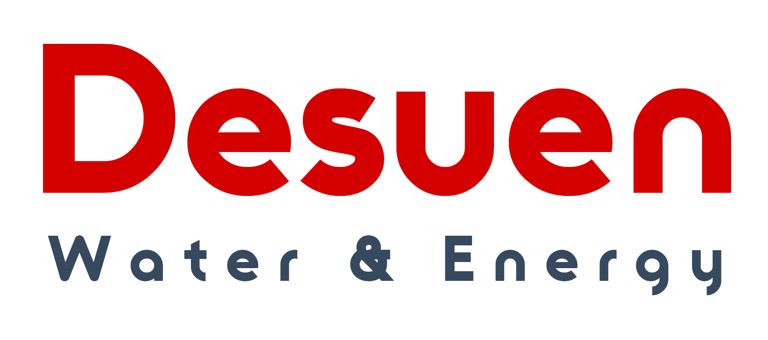 Desuen Water and Energy Solutions