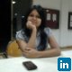 Arundhati Purandare, KPIT Cummins Infosystems Limited - Management Trainee