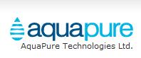 AquaPure
