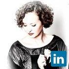 Angela O. Bordonalli, PhD, Environmental expert