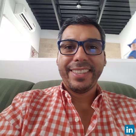 Leonel Fernandez, Fernandez Mascagnini, C.A.