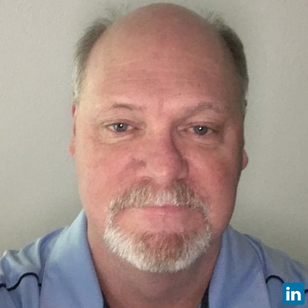 Art Lamm, Kurita America