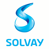 Solvay