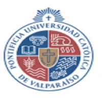 Pontificia Universidad Catolica de Valparaiso