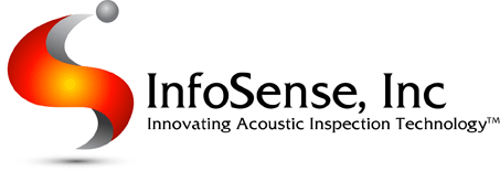 InfoSense Inc.