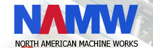 North American Machine Works