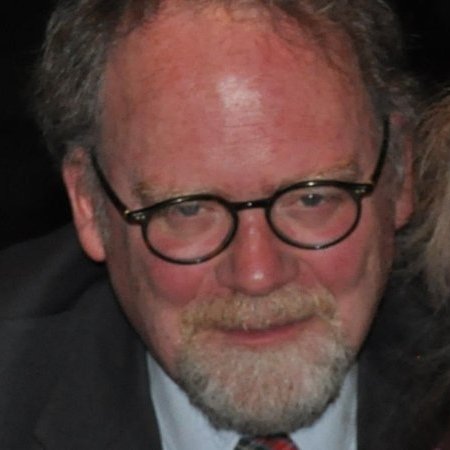 Randal Samstag, Civil and Sanitary Engineer - Consultant