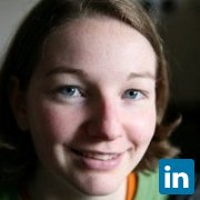 Beate Christgen, Researcher at Newcastle University