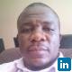 Wilson Sabeta Banda, ZESCO Limited - Principal Mechanical Engineer