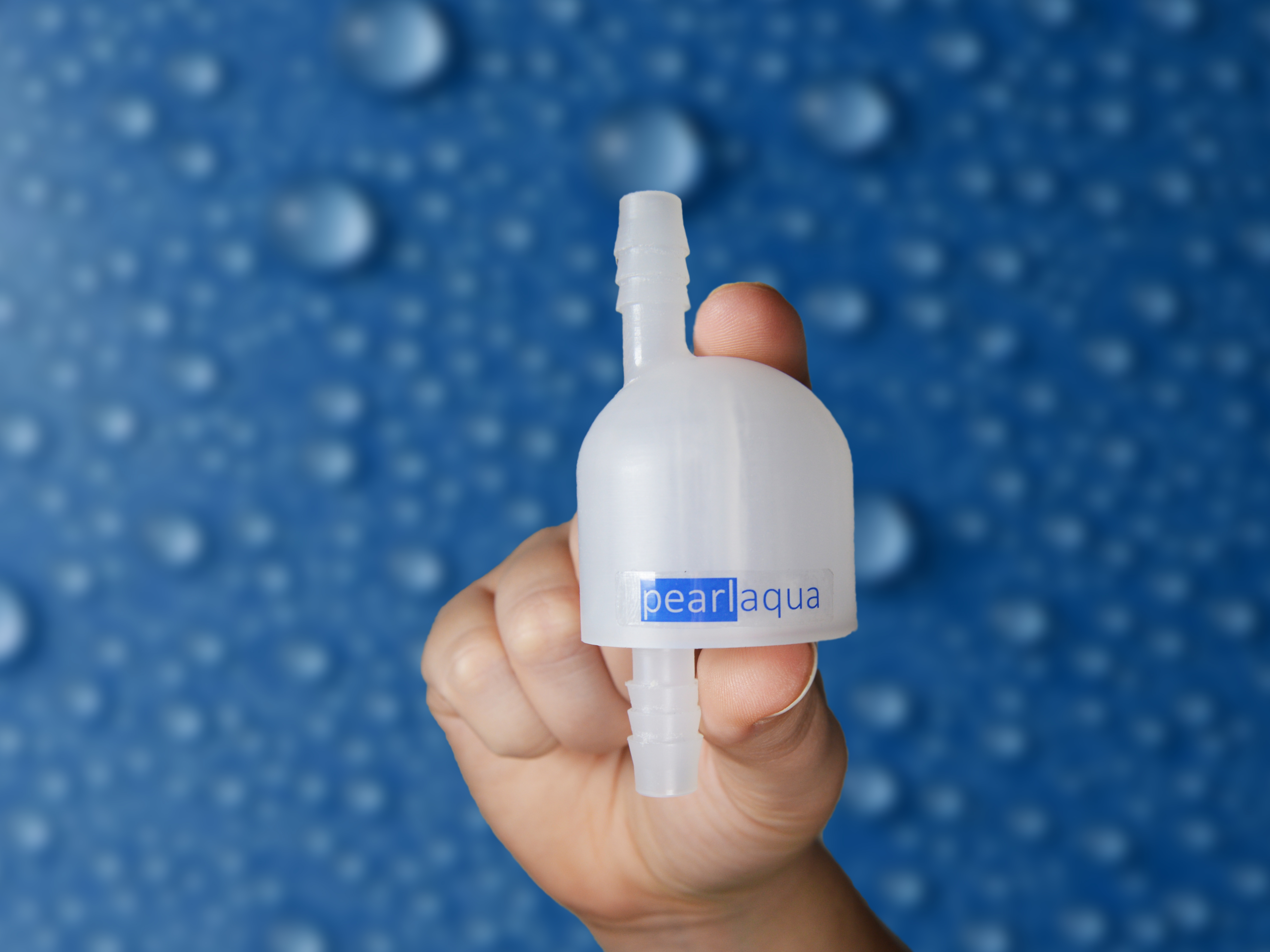 AquiSense Technologies Enhances the Micro UV Product Platform Footprint of World's Smallest UV System Further Reduced, Flow Rates Expanded, ...