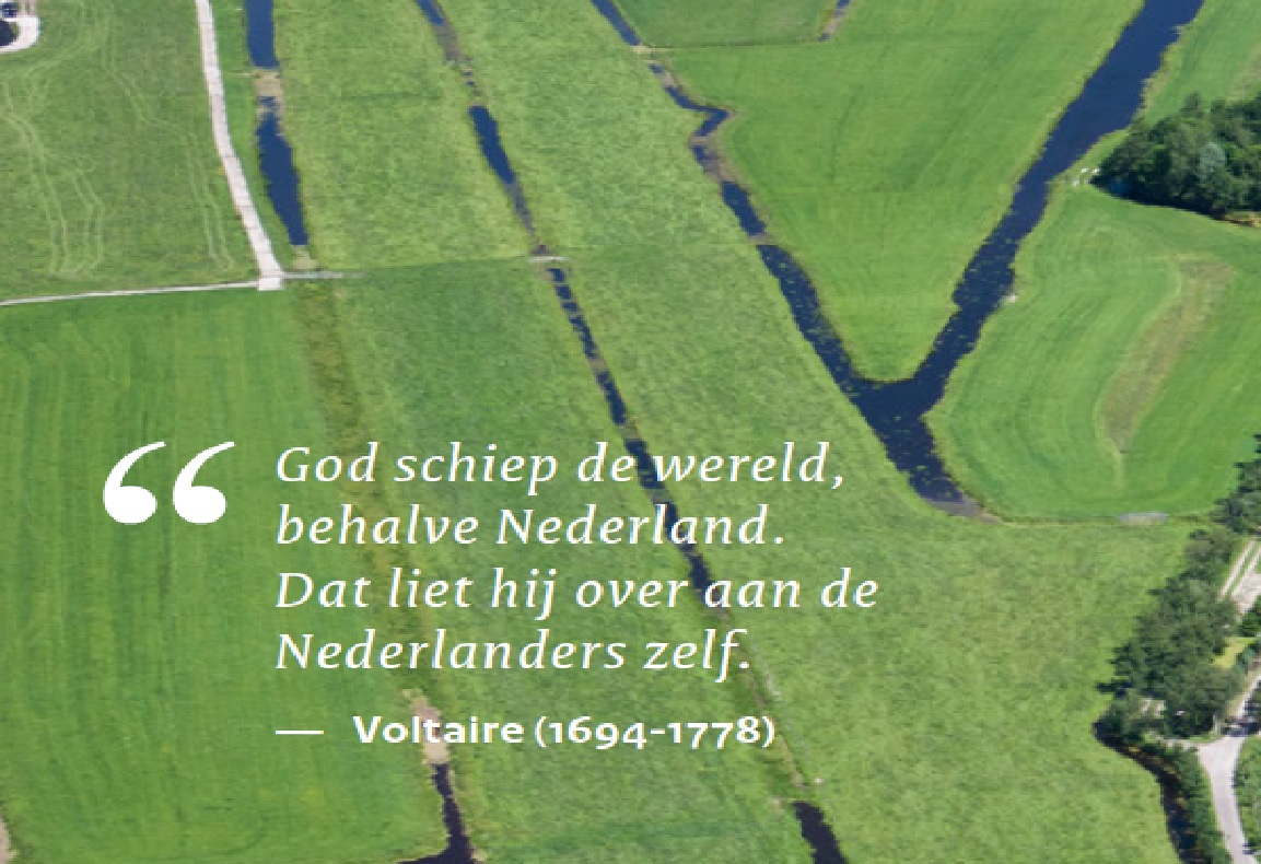 dutch