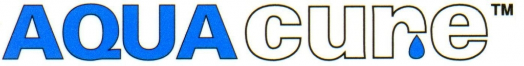 Aquacure