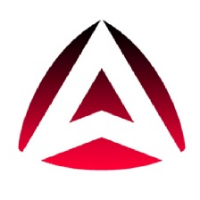 Appentus Technologies, Best Mobile App Design  India, Usa, Uk, Australia