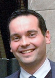 Nuno Mendonça, Center of Pharmaceutical Studi - Centre for Neuroscience and Cell Biology