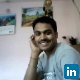 shankar salunkhe, SHIVSHAKTI TEXTILE  INDOELECTRONIC SERVICES. - Technical Support