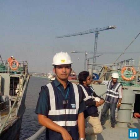 Rumeet Chavda, Student at universal college of engineering&amp;technology gandhinagar