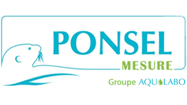 Ponsel Mesure