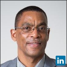 Sydney Cyster, Senior Advisor - Nuclear Engineering chez Eskom